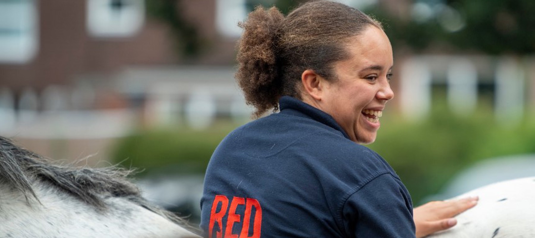 BHS SUMMERFIELD JUNE21 1179