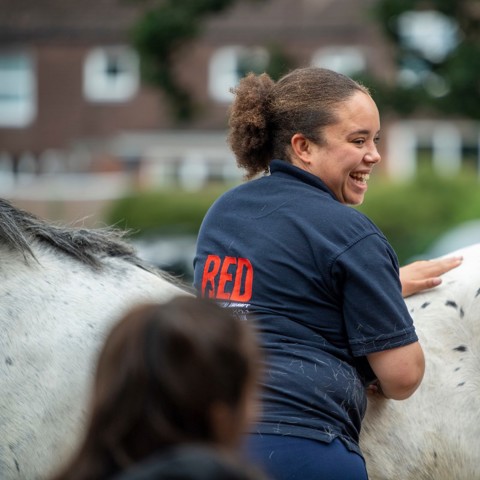 BHS SUMMERFIELD JUNE21 1179