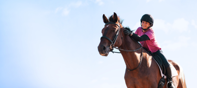 Ride Safe Facebook Cover (1)