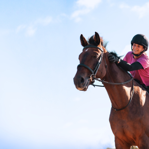 Ride Safe Facebook Cover (1)