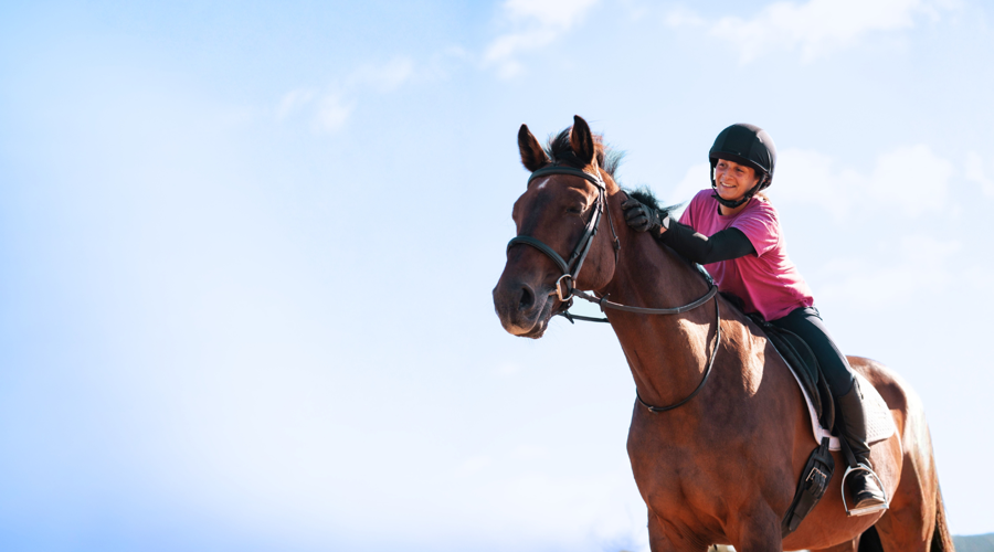 Ride Safe Facebook Cover (1)