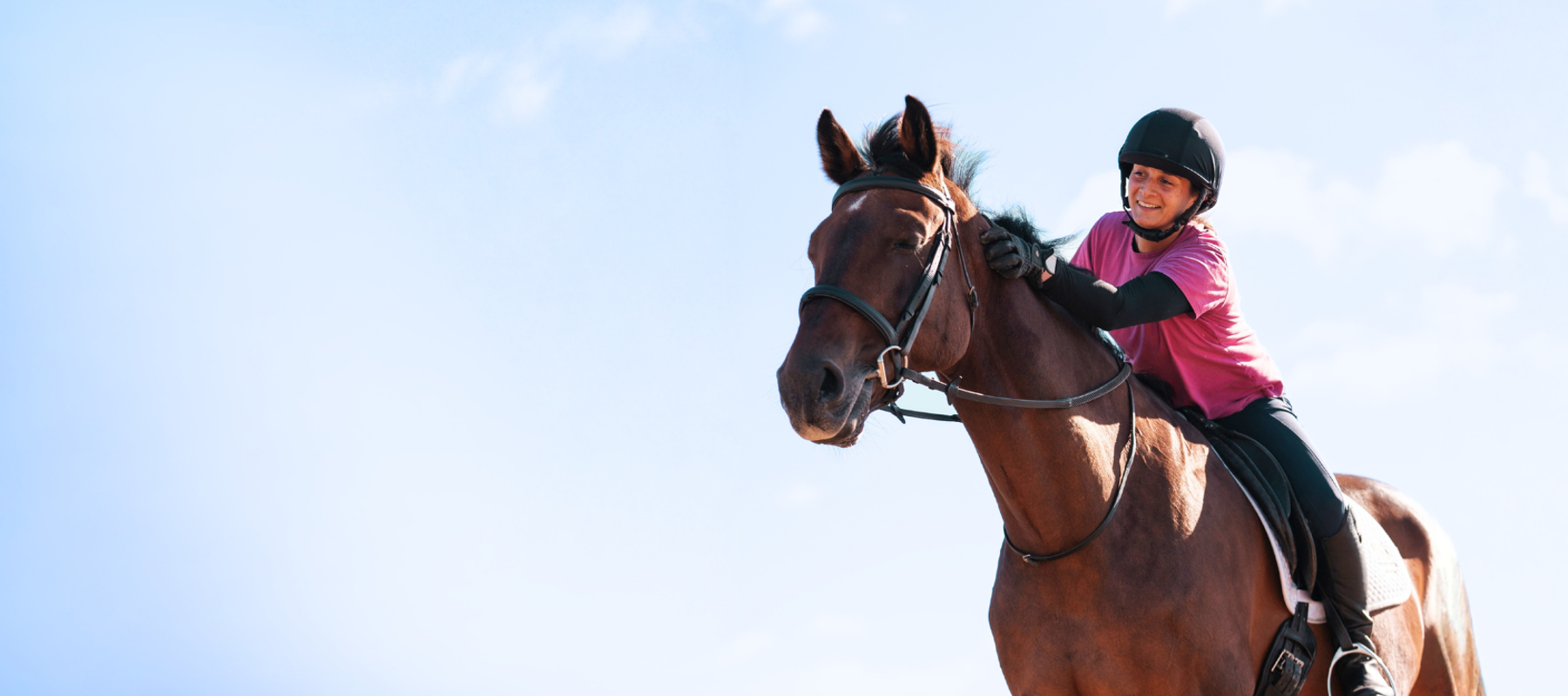 Ride Safe Facebook Cover (1)