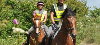 B61xruerfs1oiuuf0iu8