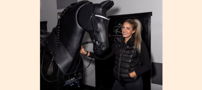 37C2733e F39f 4588 Bf03 C9487c8feed7 Border Oat