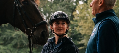 Nvolznnt0cw02hsukdzu