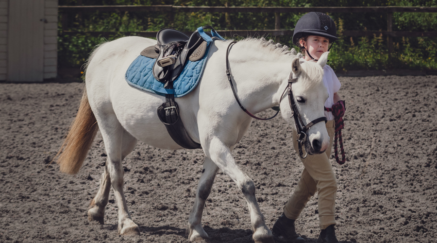 16 Victoria Gray Photography