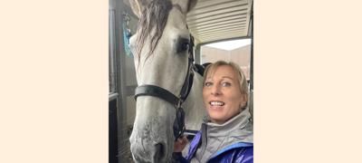 Whatsapp Image 2026 02 07 At 165520 Border Oat