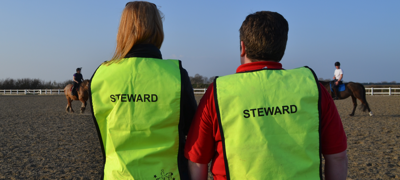 Microsoftteams Image