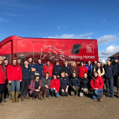 Lorry Pic