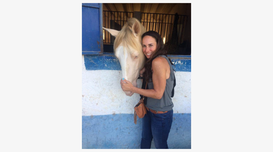 Photo 2026 04 07 13 41 22 Border Grey