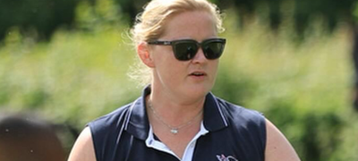 Elizabeth Bargery (1)