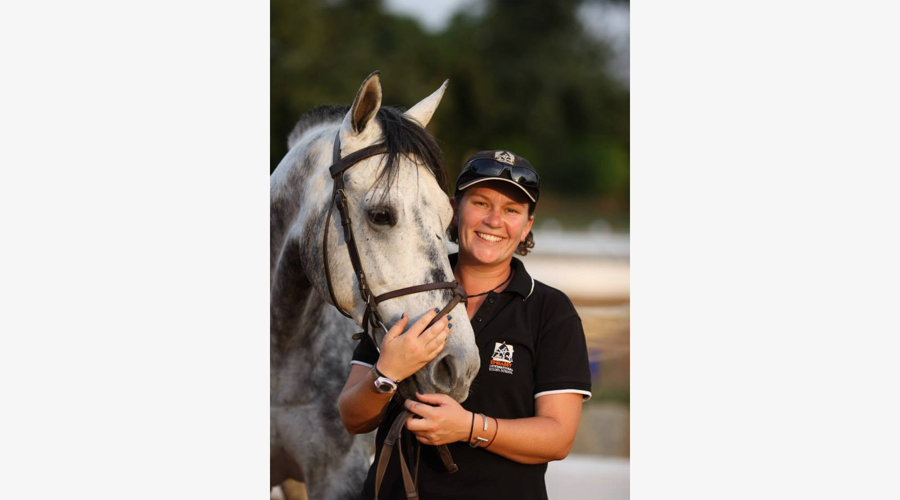 Copy Of Taraand Touche 1 Border Grey