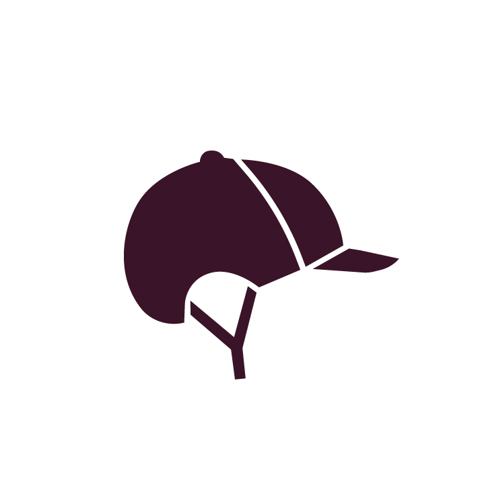 Icons Suite RGB Dark Bay 103 (1)