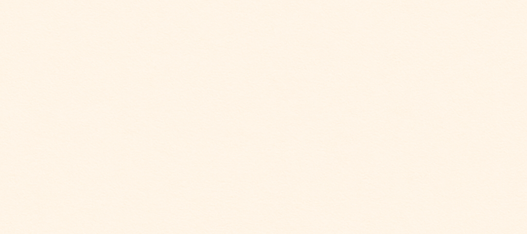 04 43 36 PM