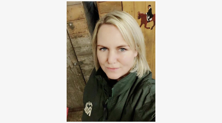 Img 3348 Border Grey1