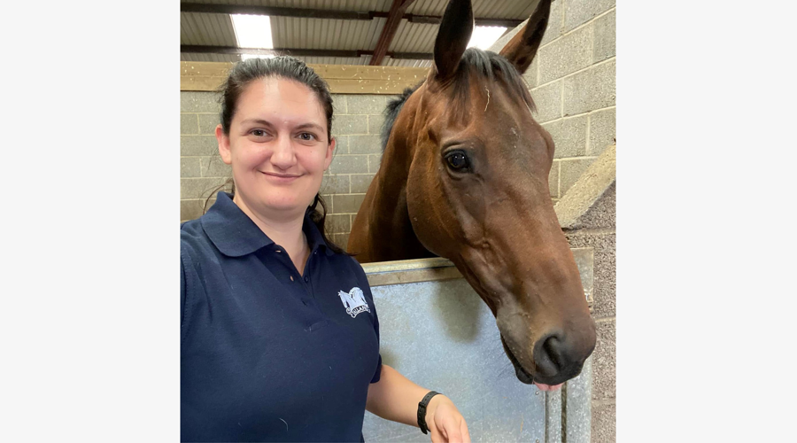 295390850 1001538540517227 6376990419206510042 N Border