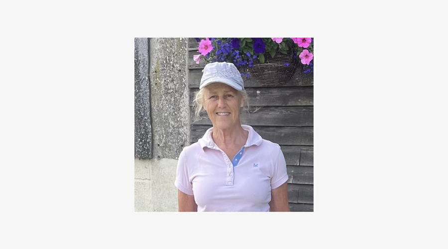 Ec4cbb6e E84a 4022 8Dbe 97D1785cf2db Border Grey