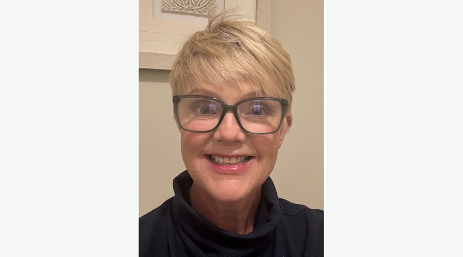 Img 9857 3 Border Grey