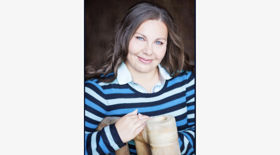 Img 1189 Border Grey