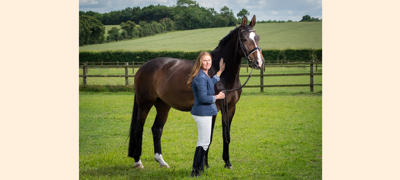 Julietp011 Border Oat