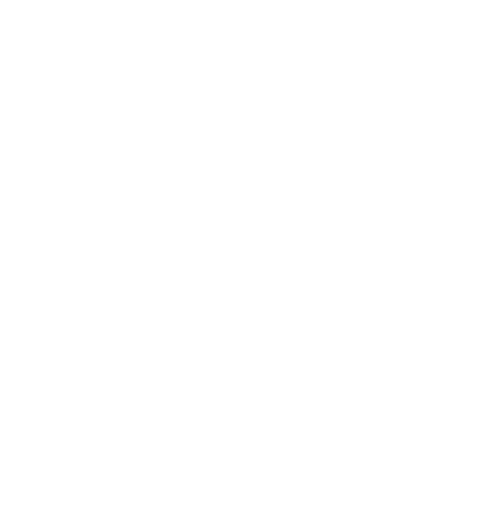 One team working together