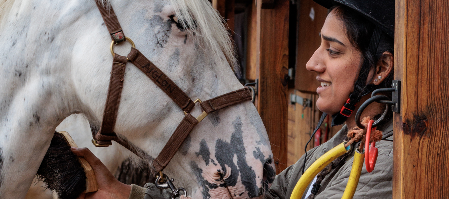 240702 BHS (For GDM) L 1036