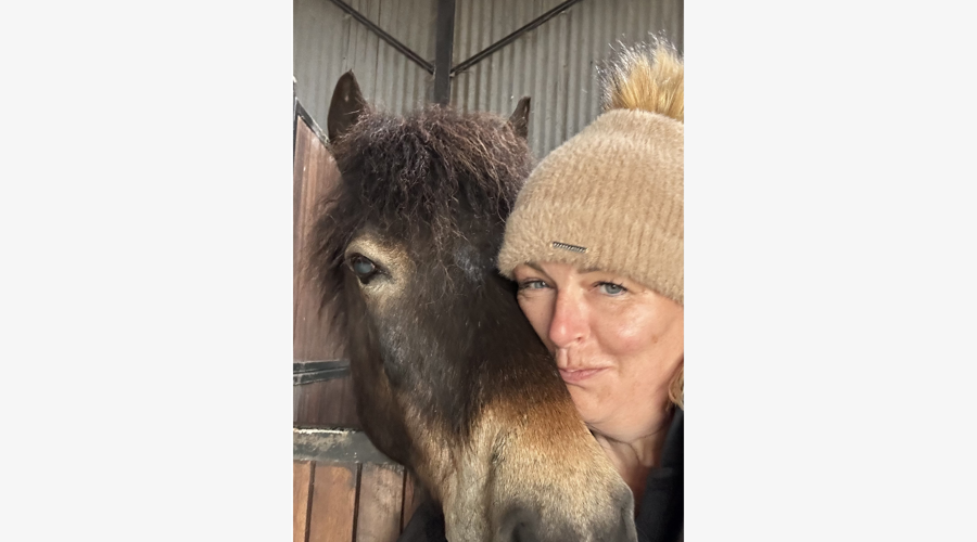 Img 2782 Border Grey