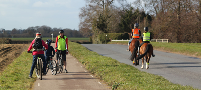 Active Travel 2023.03 Approved Image 6