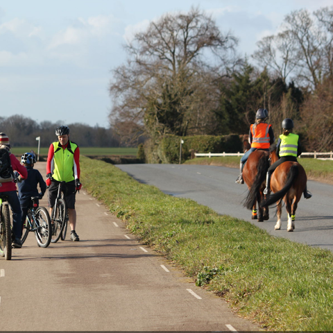 Active Travel 2023.03 Approved Image 6