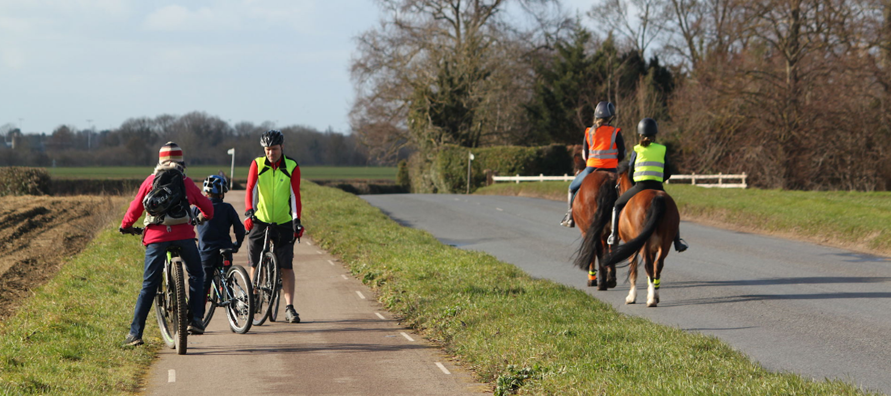 Active Travel 2023.03 Approved Image 6