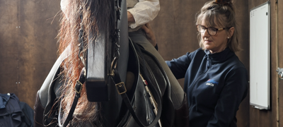 Georgis Beach Patrick Cropped