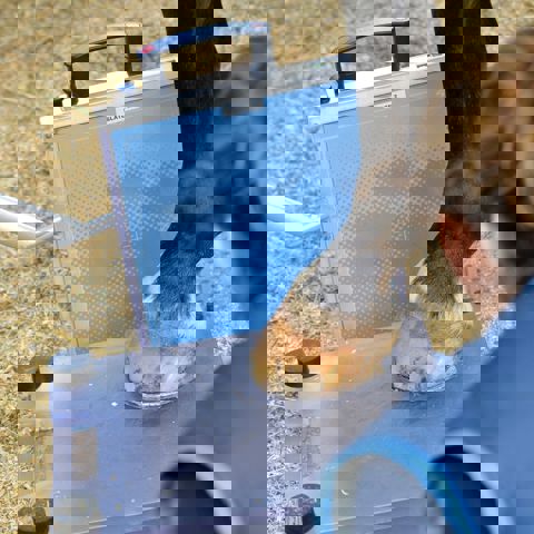 Photo Credit: Duncan Lamont