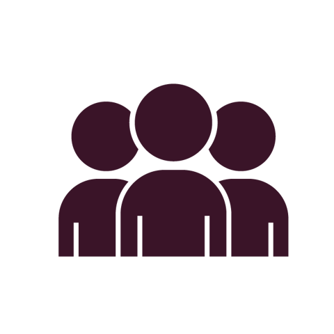 Icons Suite RGB Dark Bay 02