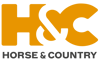 HC Logo With Text