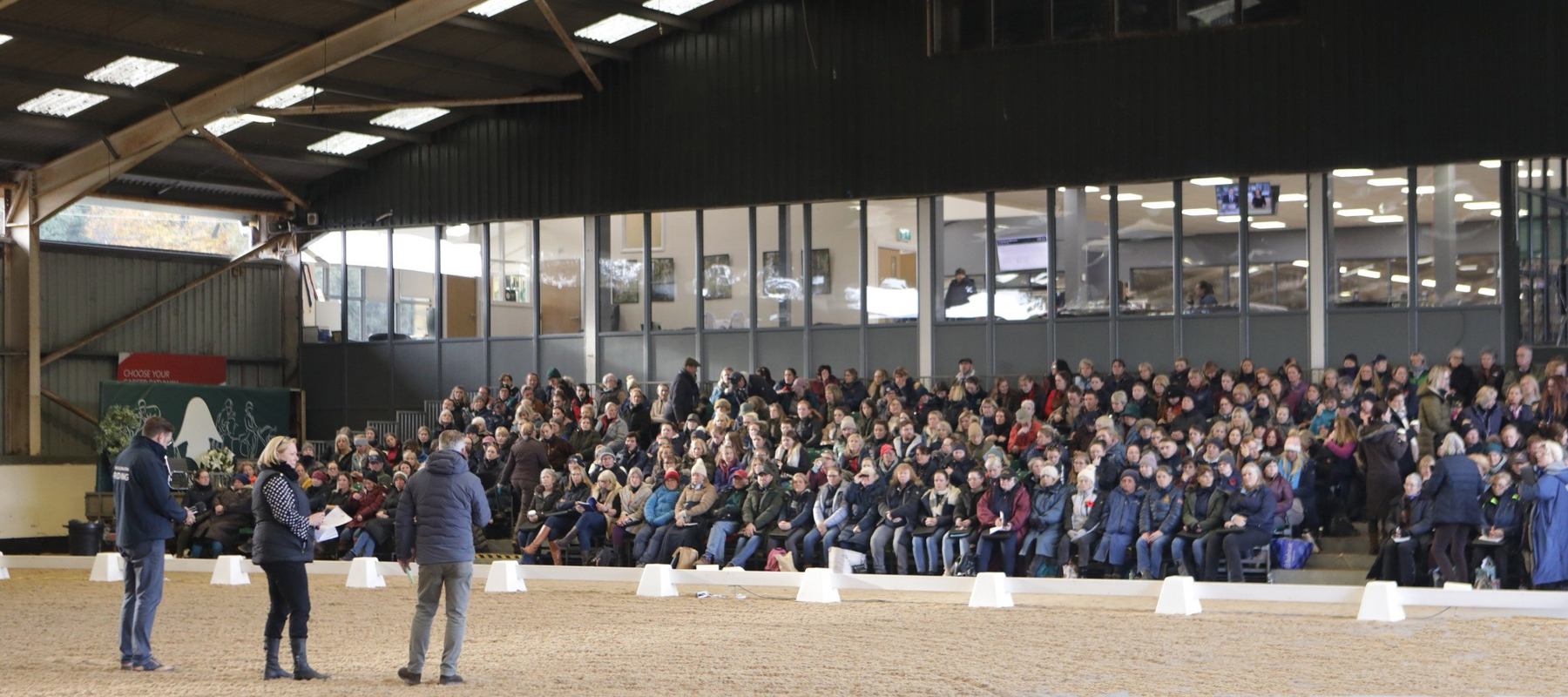 Coaching Convention Banner Image Cropped 2