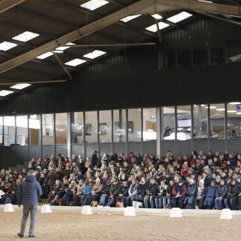 Coaching Convention Banner Image Cropped 2