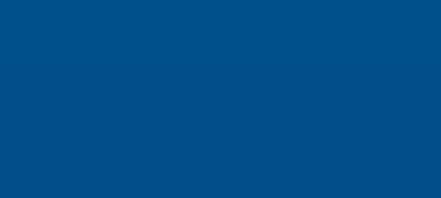 APC Blue Background