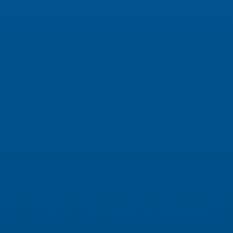 APC Blue Background