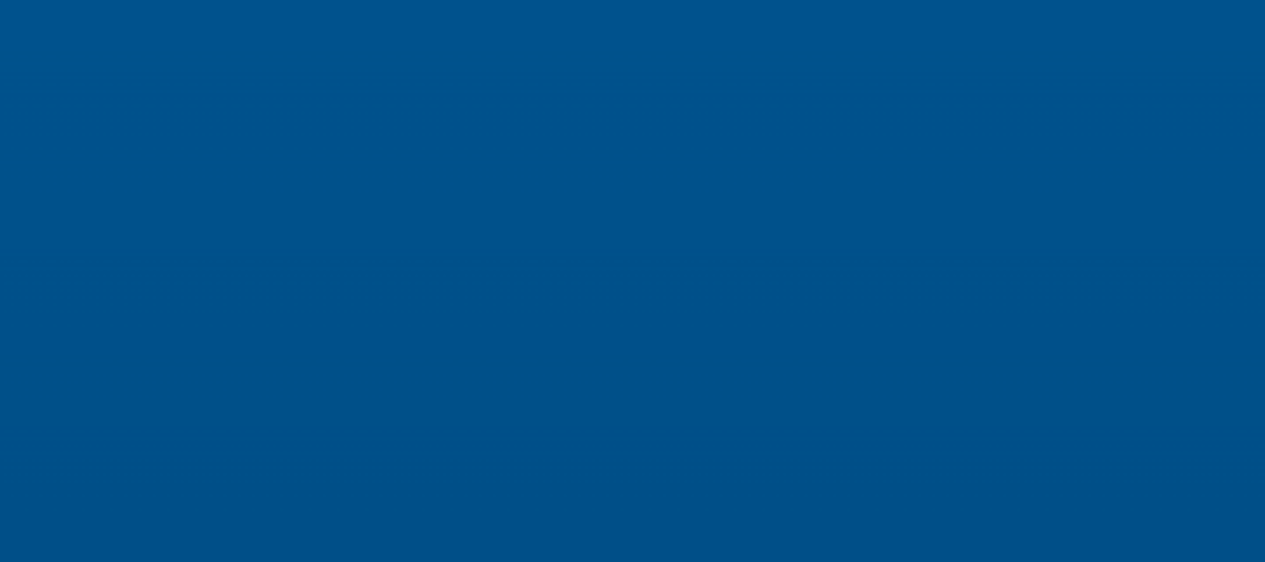 APC Blue Background