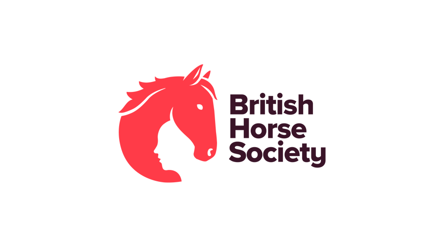 Bhs Primary Logo Colour 75 Border