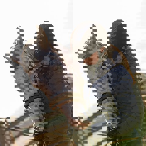 BHS STOCK NOV2016 0533