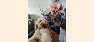 Img 20250526 Wa0013 Border Oat