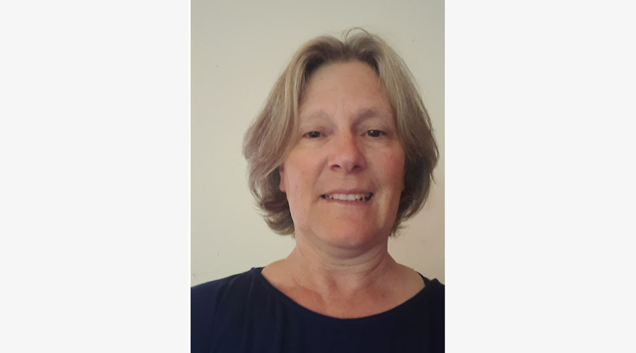 20251216 124147 Border Grey