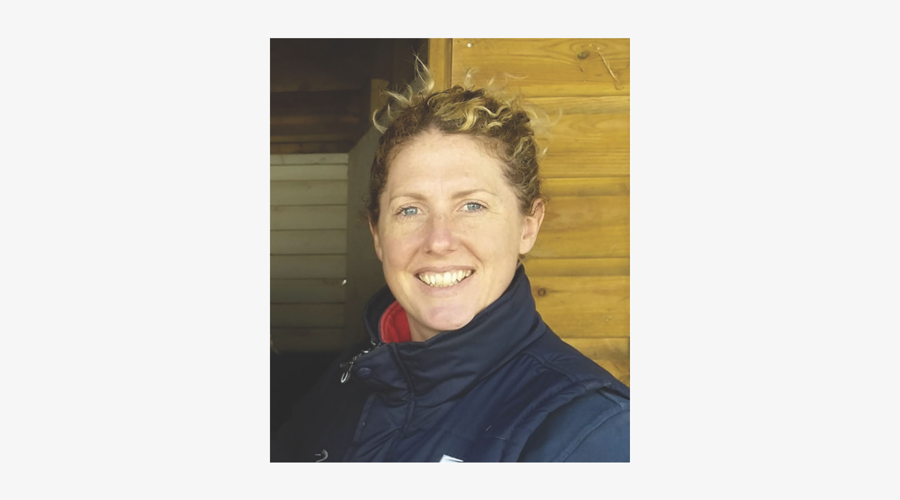 Original 39F4e53b 8424 4Ea0 9993 19F86e9548ca Border Grey