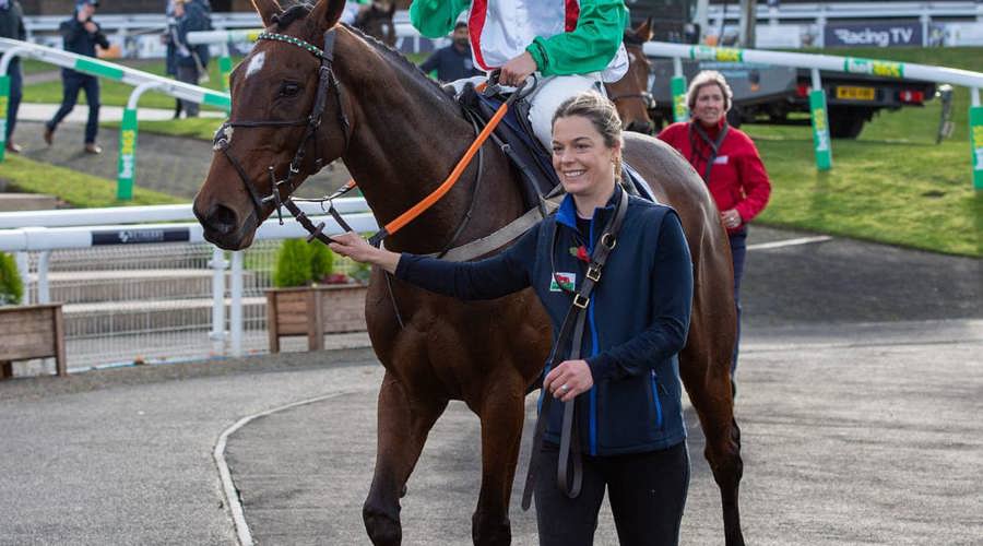 465361287 1305170364175211 3720433139147441742 N