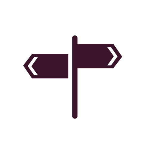 Icons Suite RGB Dark Bay 52 (1)