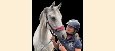 Profile Pic Border Oat