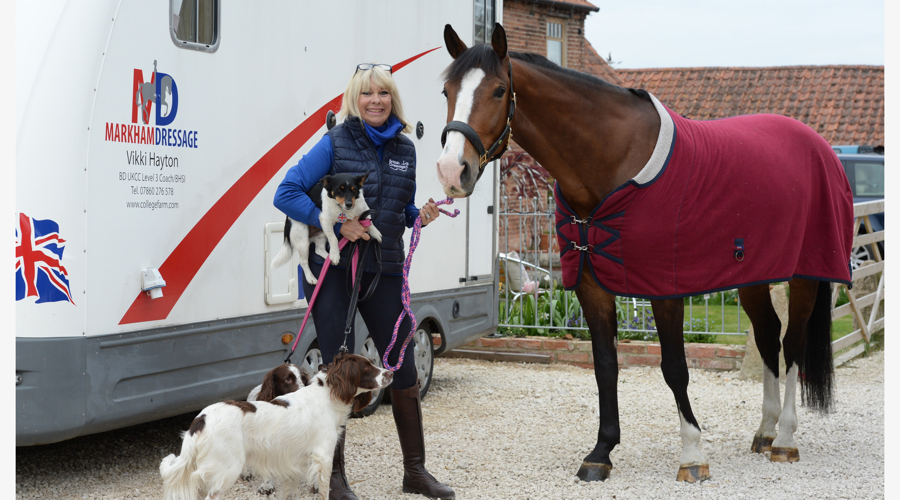 Mr4 1437 01 Border Grey