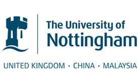 Uni Of Nottingham
