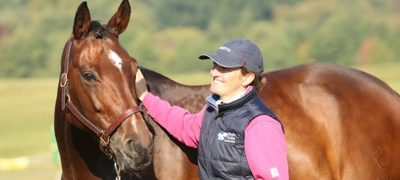 Gt3e0xt29zxuo9rjwohv